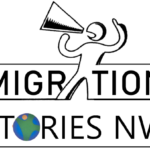 NW migration heritage