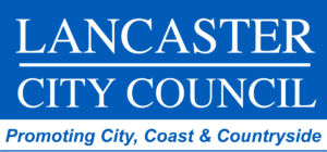 Lancaster_City_Council_logo.svg
